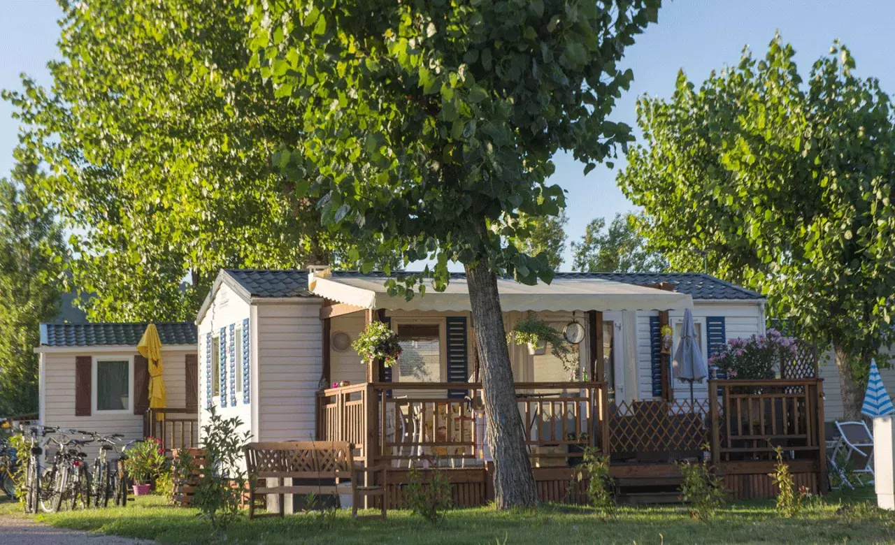 RC_Emplacement-1460x880