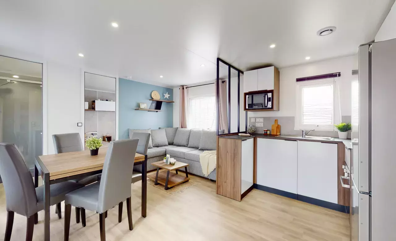 Rapidhome Moana 2024