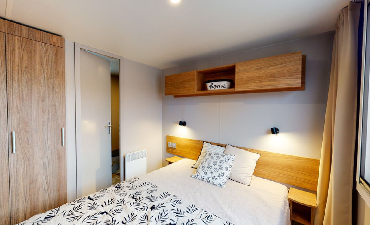 IRM Luminosa 2024 Chambre Parents