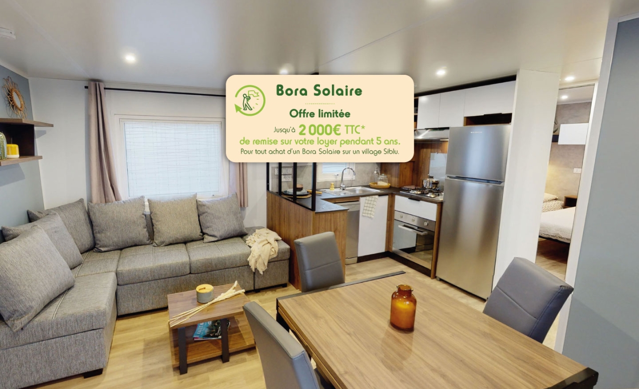 OP-VMH-Février-BoraSolaire_SLIDER-1440x880