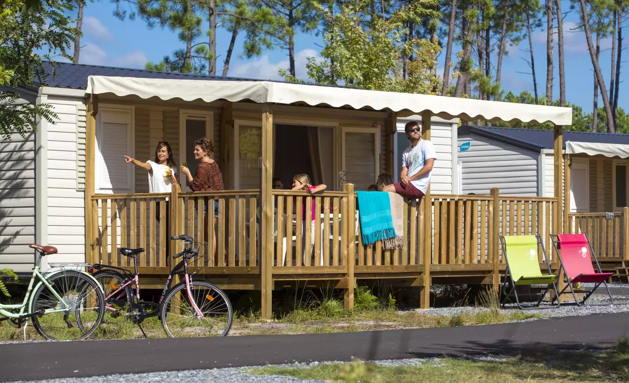 exterieur irm super cordélia 2015