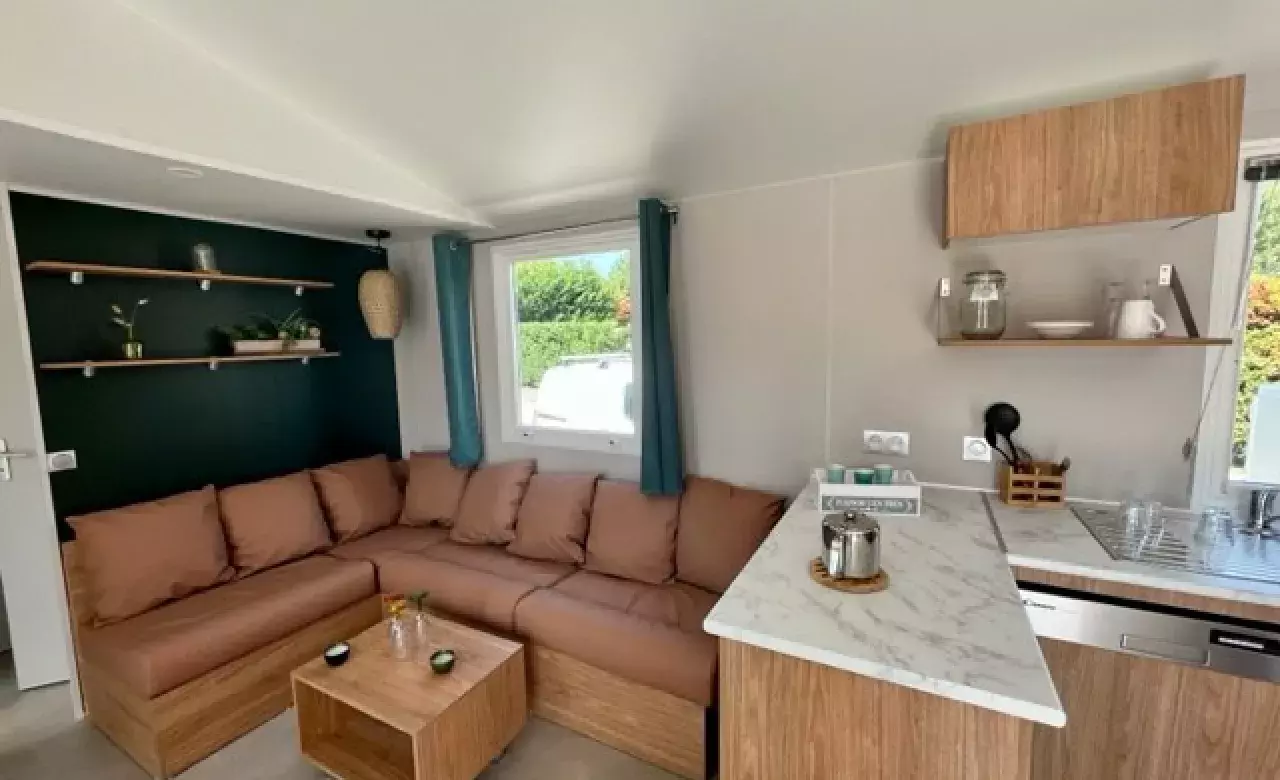 IRM AMOROSA 2023 séjour