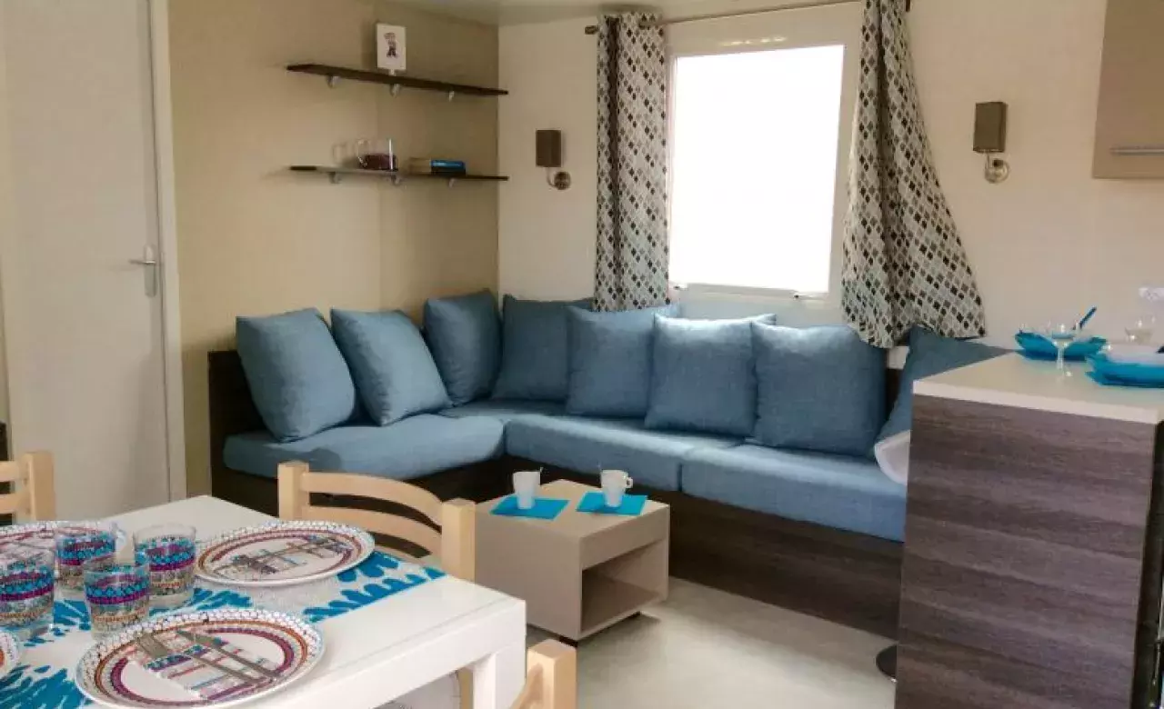 IRM aventura 2 2016 Salon