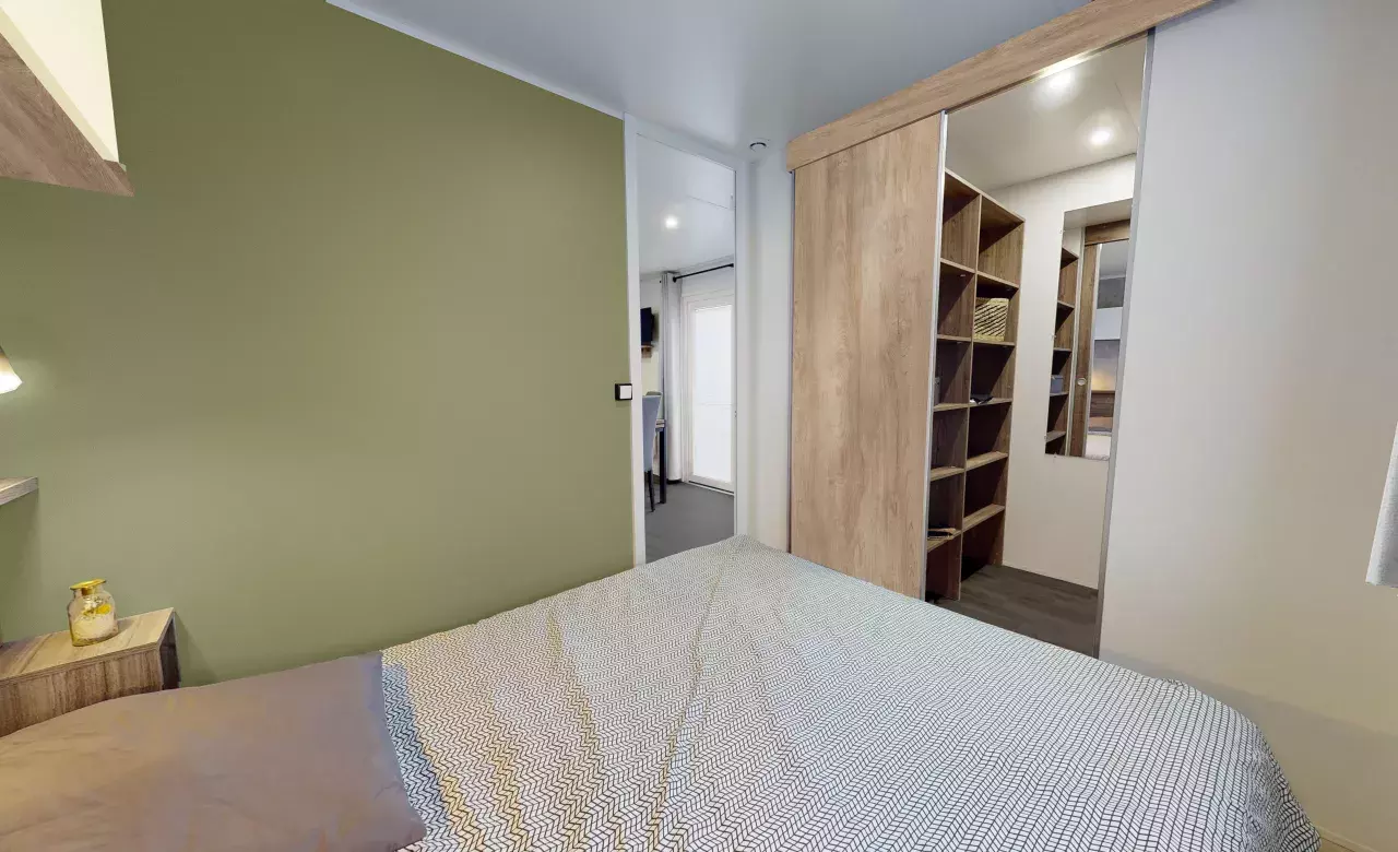 chambre borabora 2024