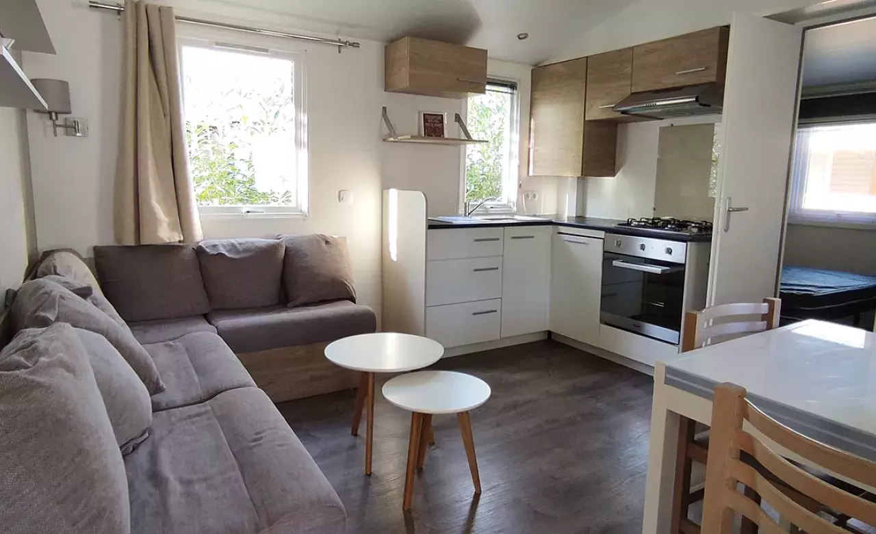 séjourIRM Eleganzia 2020