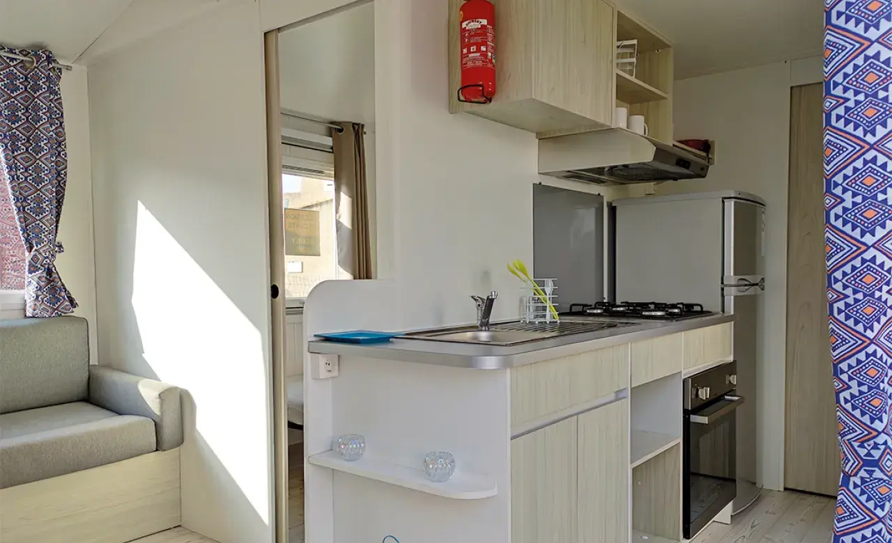 Trigano Sublima 2020