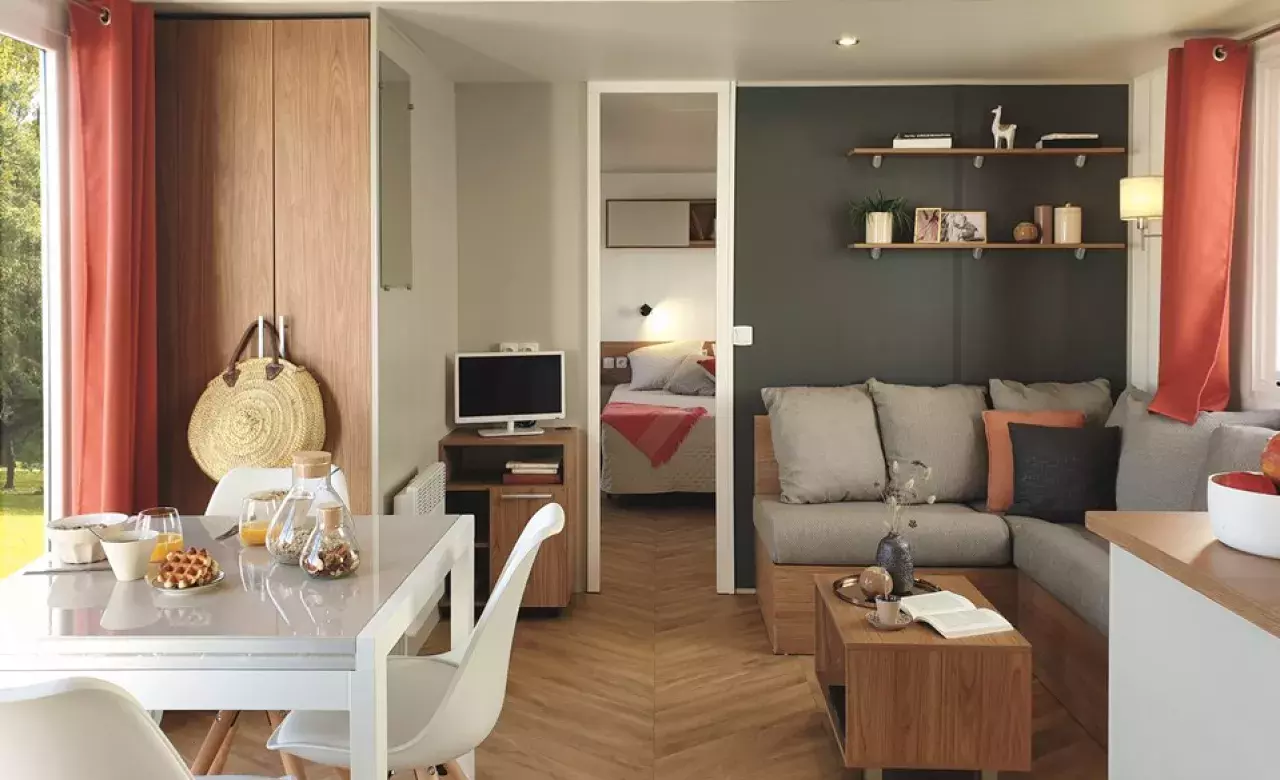 Aventura2 2021 salon