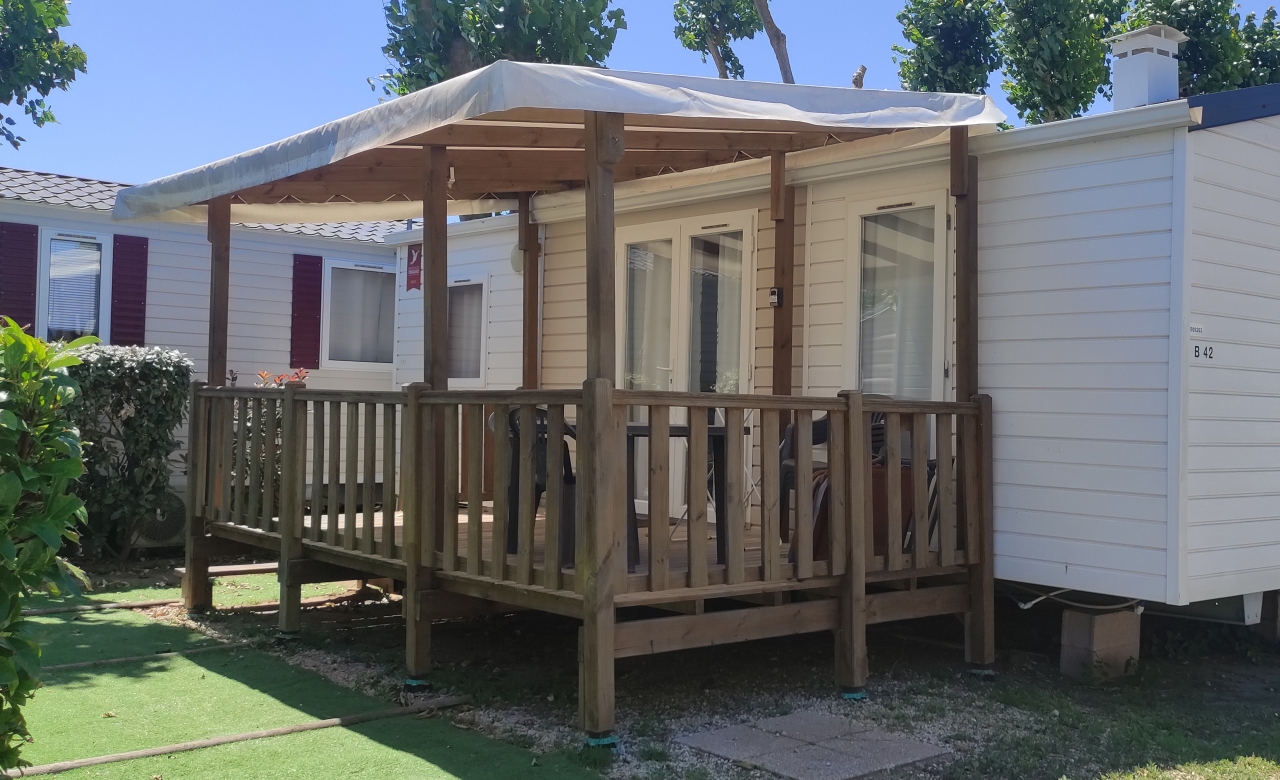 trigano sublima 2015