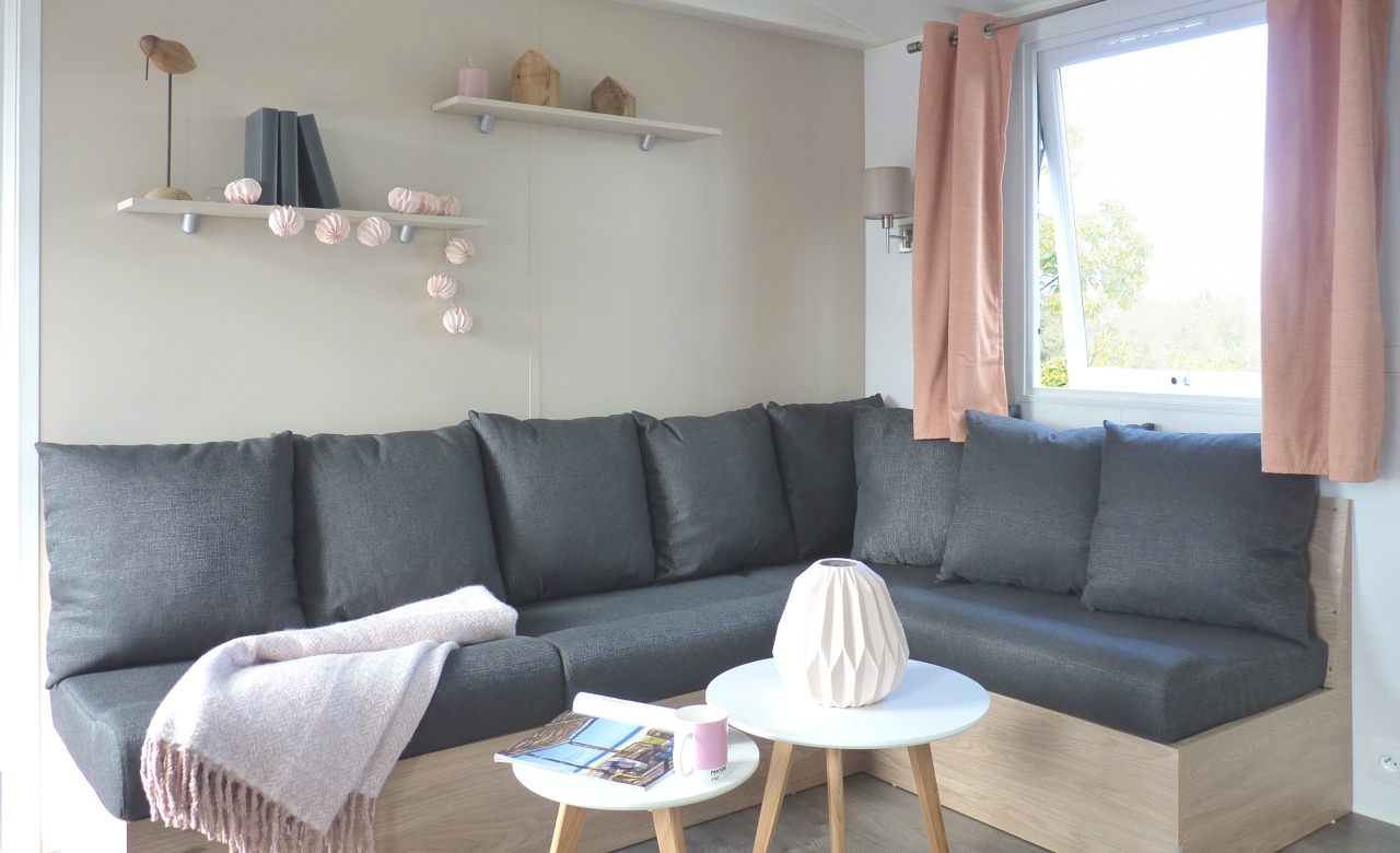 eleganzia2018_espace-salon.jpg 