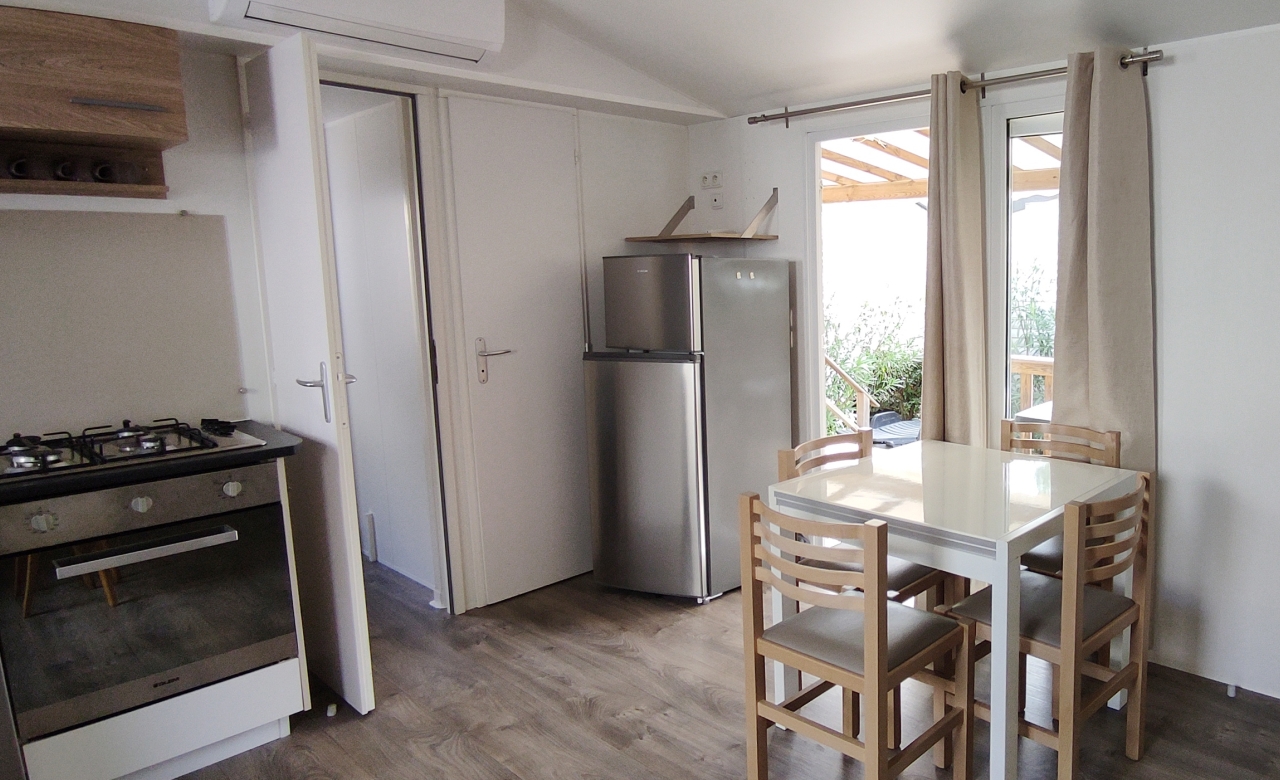 IRM Casita 2019
