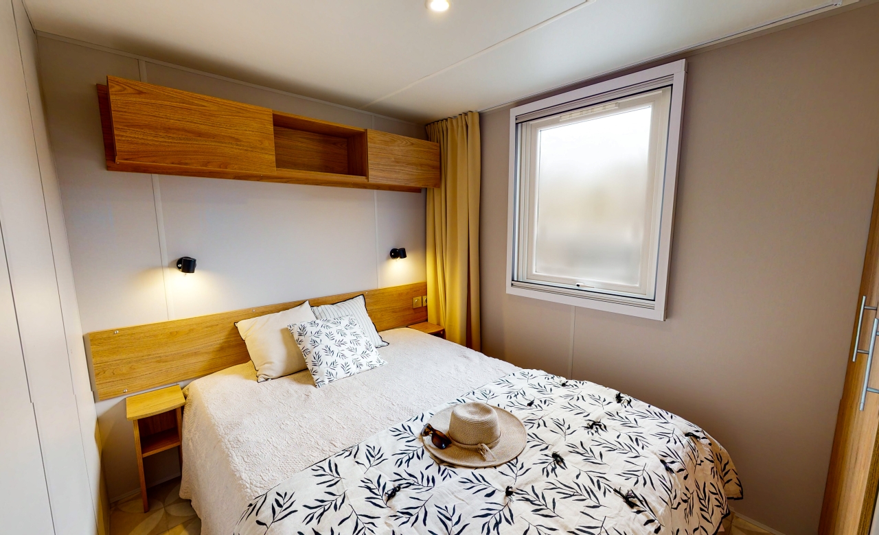 IRM Casita 3