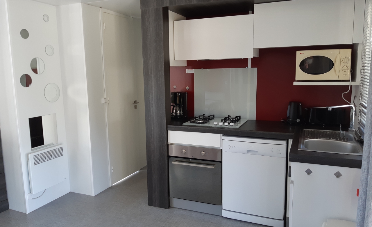 Rapidhome New Valley 2015