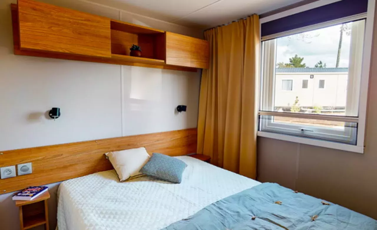 Eleganzia 2023 Caramel Rhubarbe 