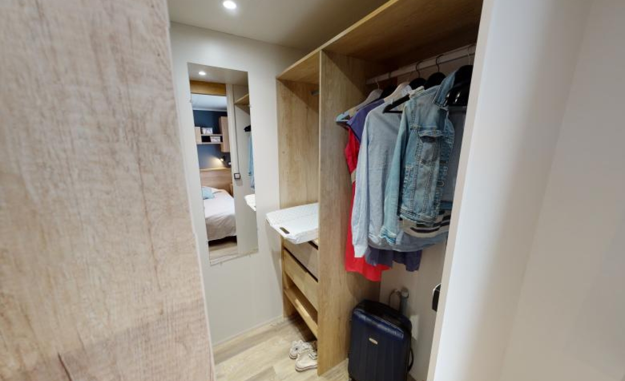RAPIDHOME BORA 2022