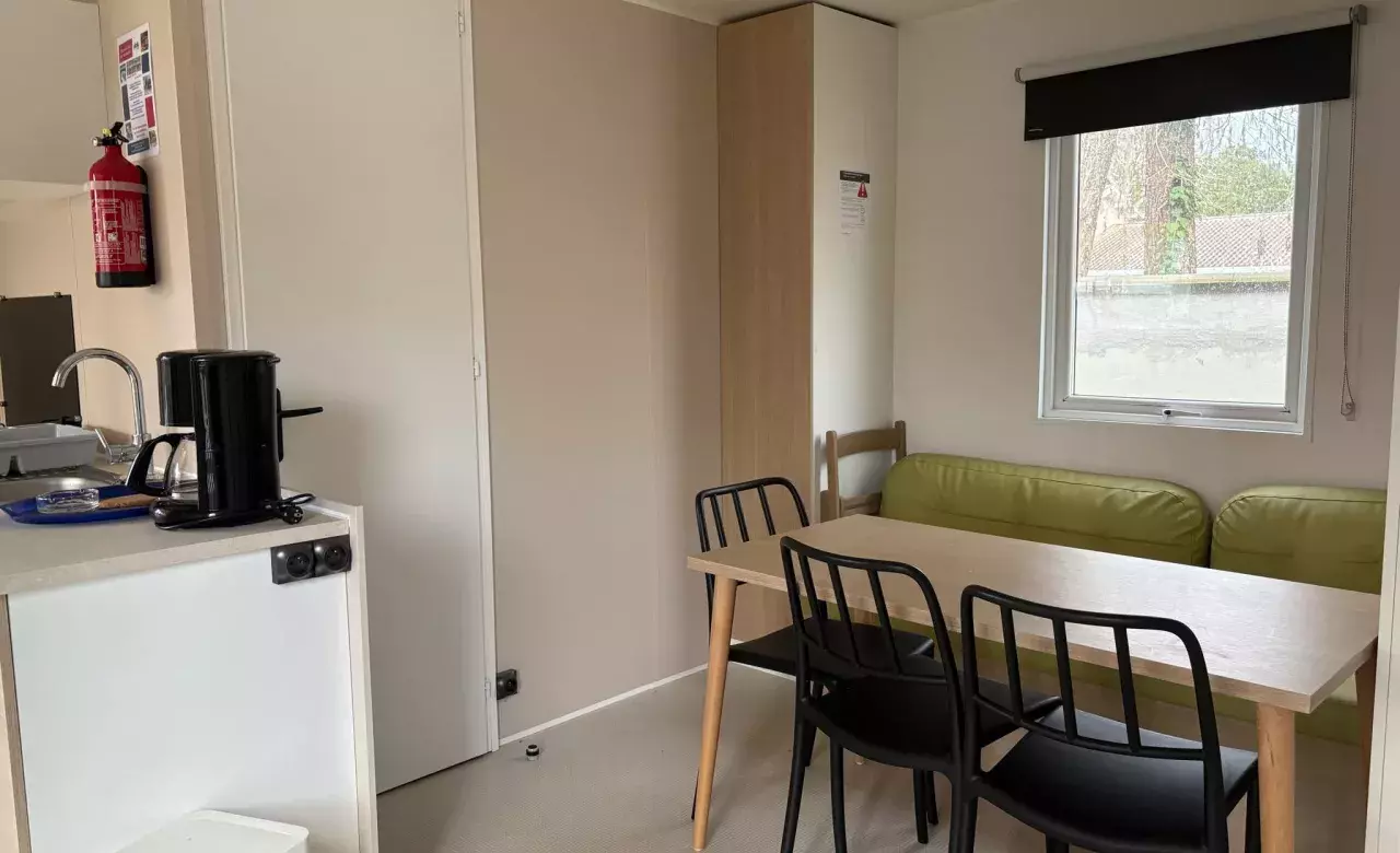 Super Mercure Riviera 2021