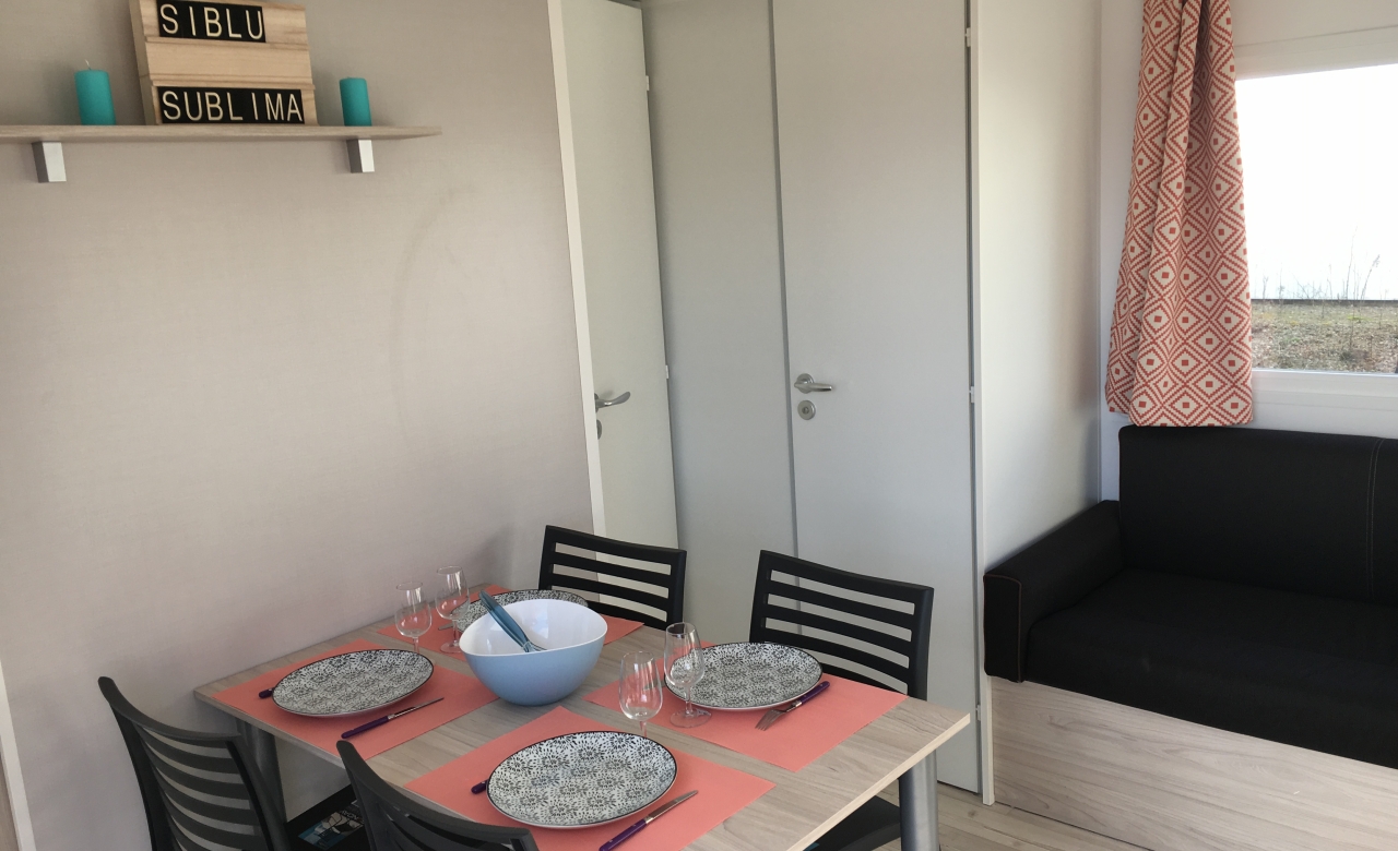 salon sublima
