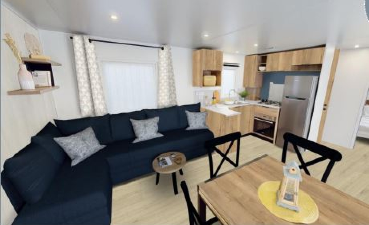 Rapidhome Moana 2025