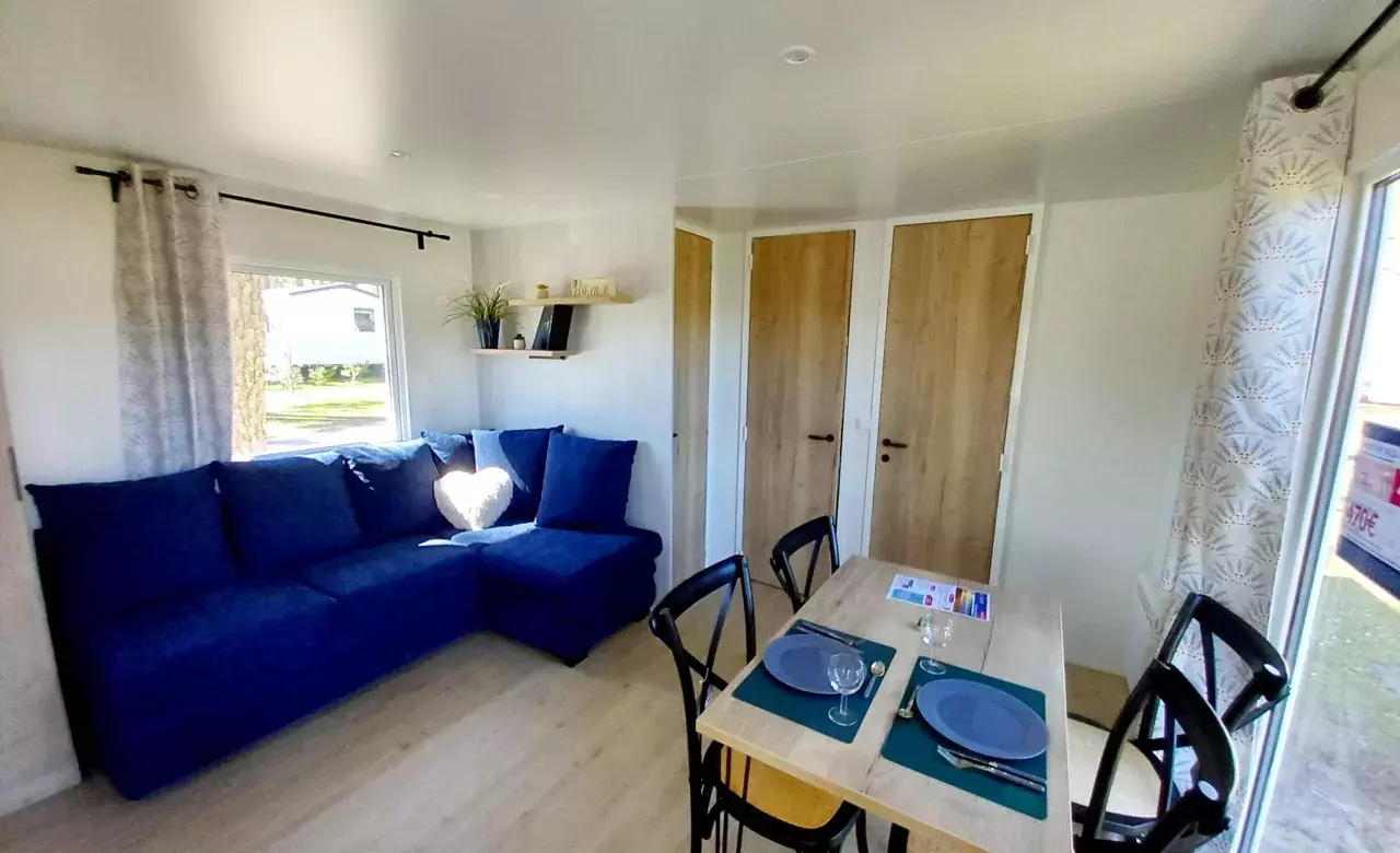 RAPIDHOME SALSA 2025