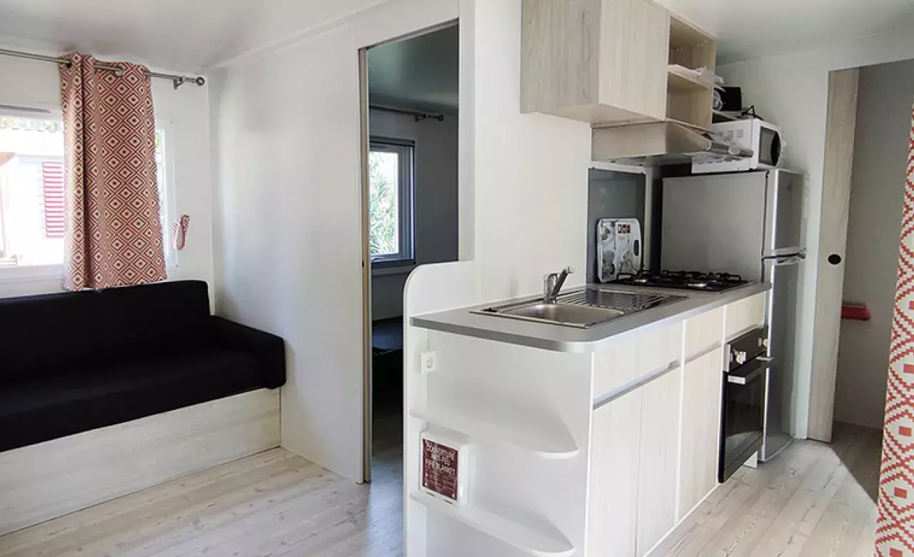 Trigano Sublima 2018 - GL