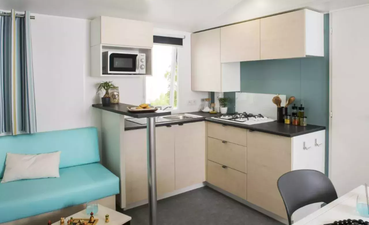 IRM Super Cordelia 2020