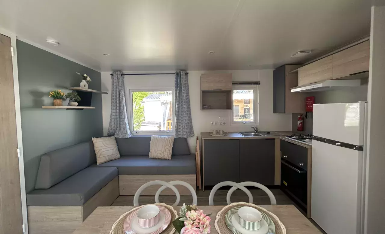 PIECE DE VIE PLAYA 104