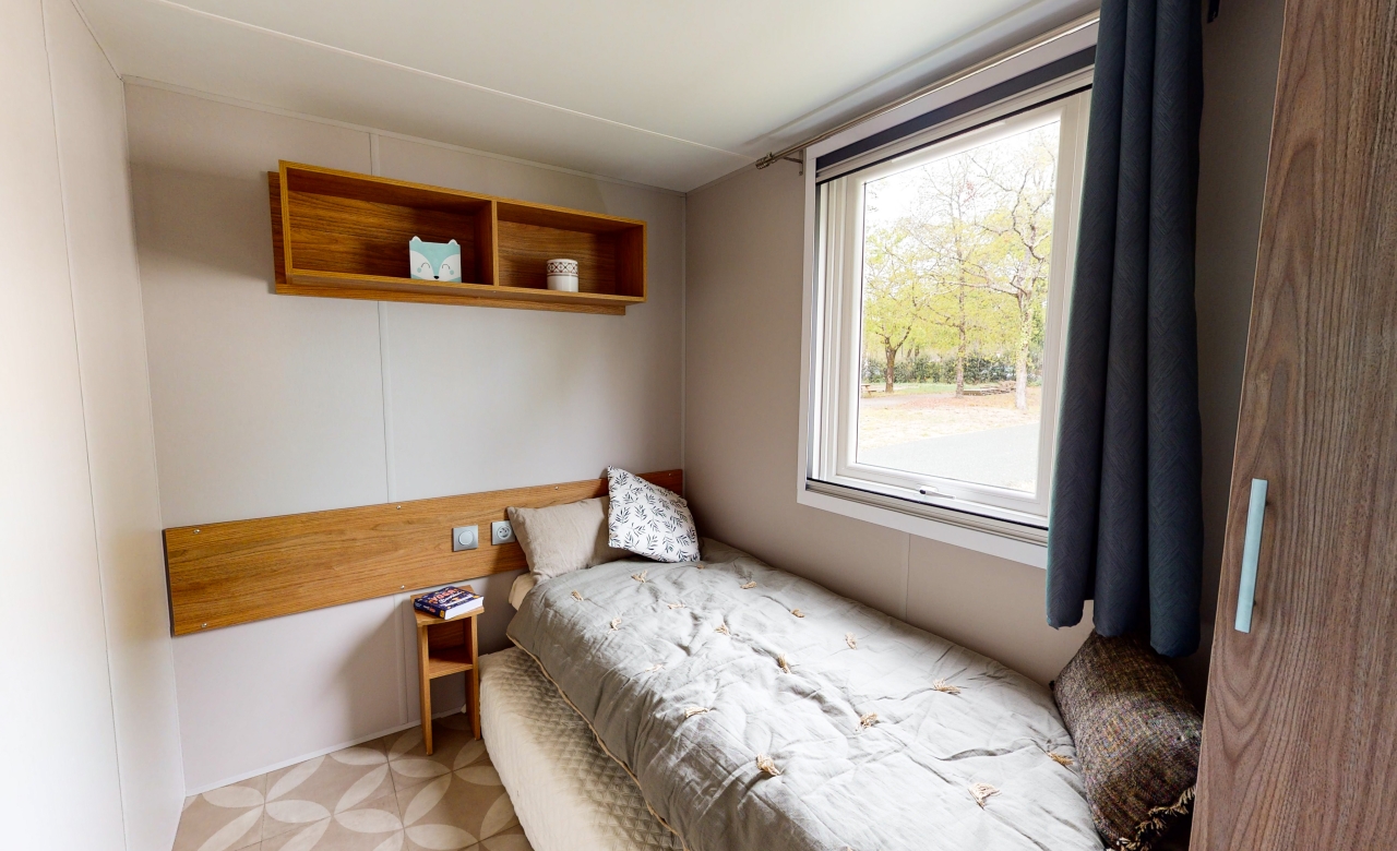 chambre enfant 
