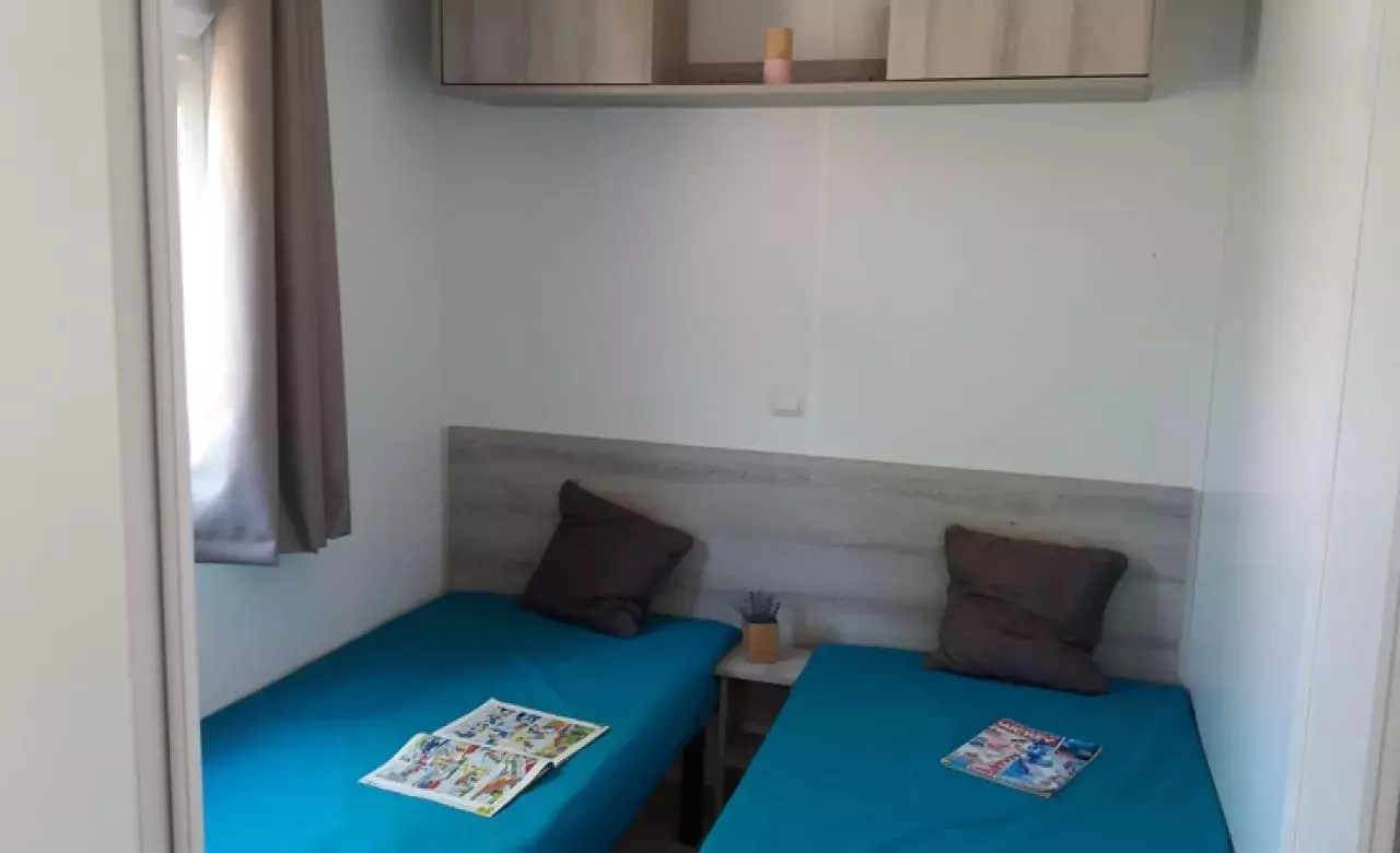 CHAMBRE ENFANTS
