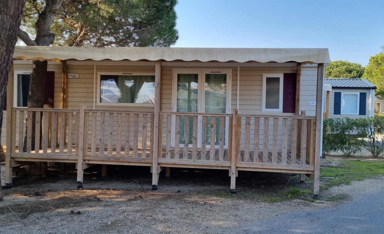 extérieur 1