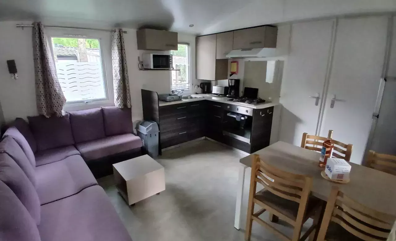 eleganzia 16 salon sam