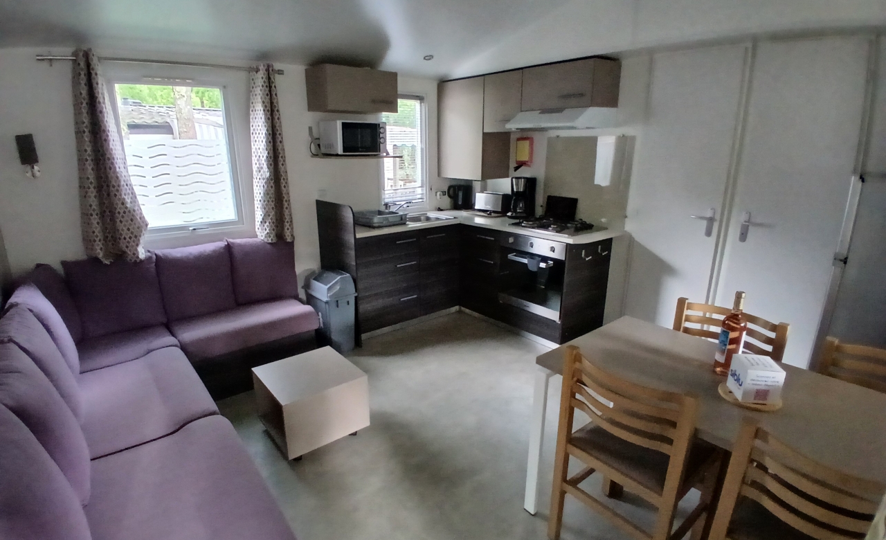 eleganzia 16 salon sam