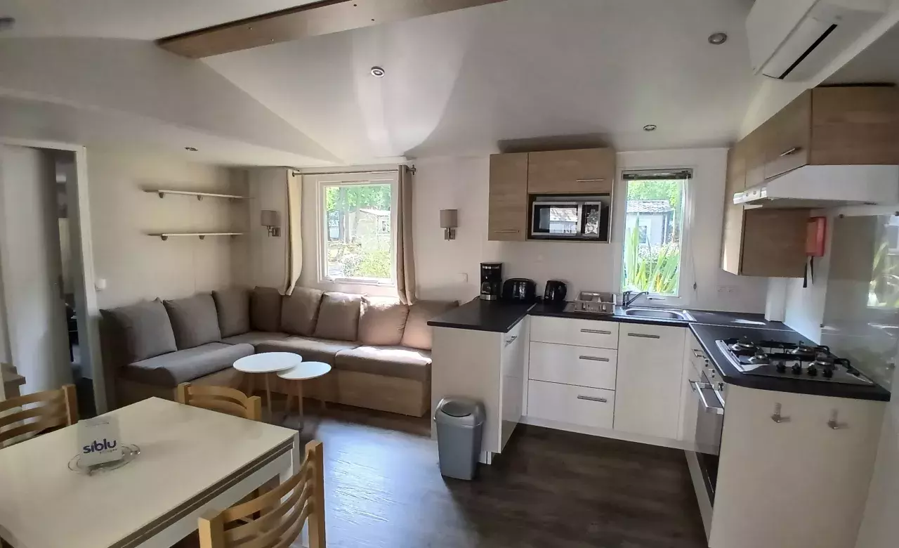 salon cuisine av2 2019