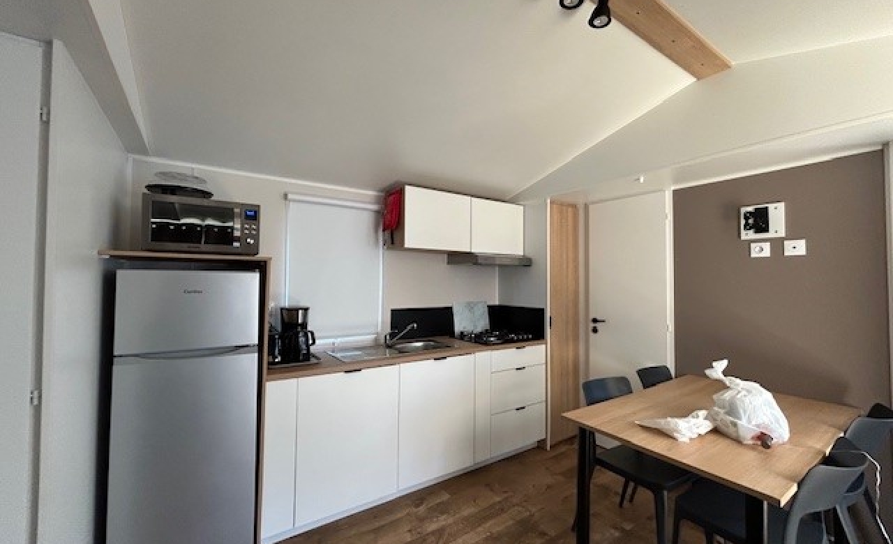 nest 35