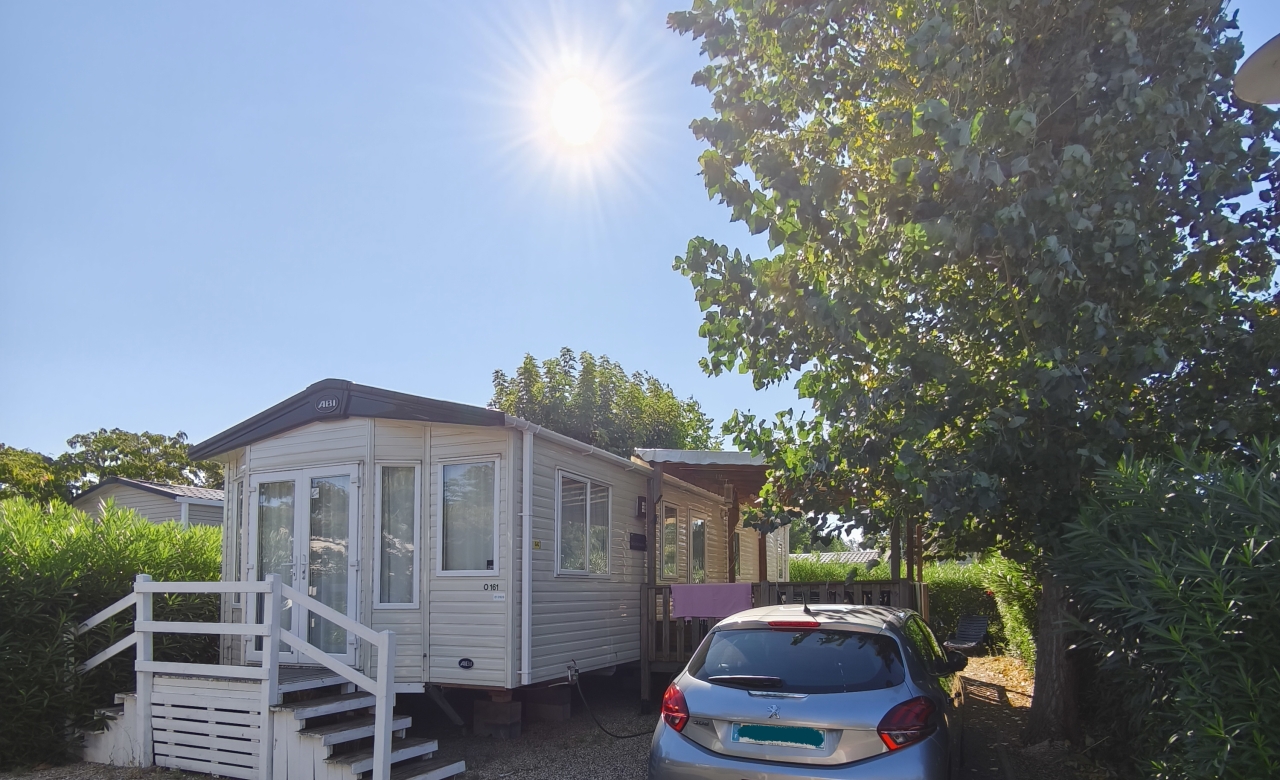 ABI BeachComber 2018 ext - GL
