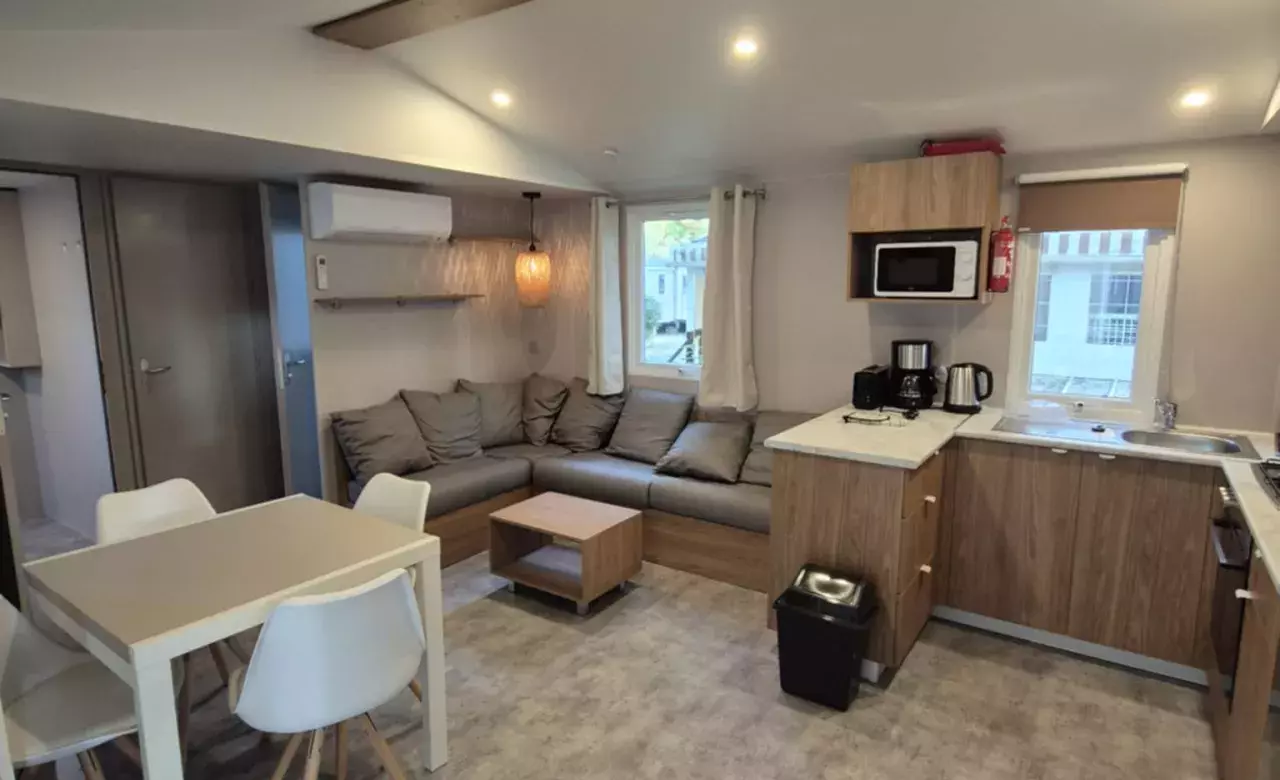 irm capucine 24 salon