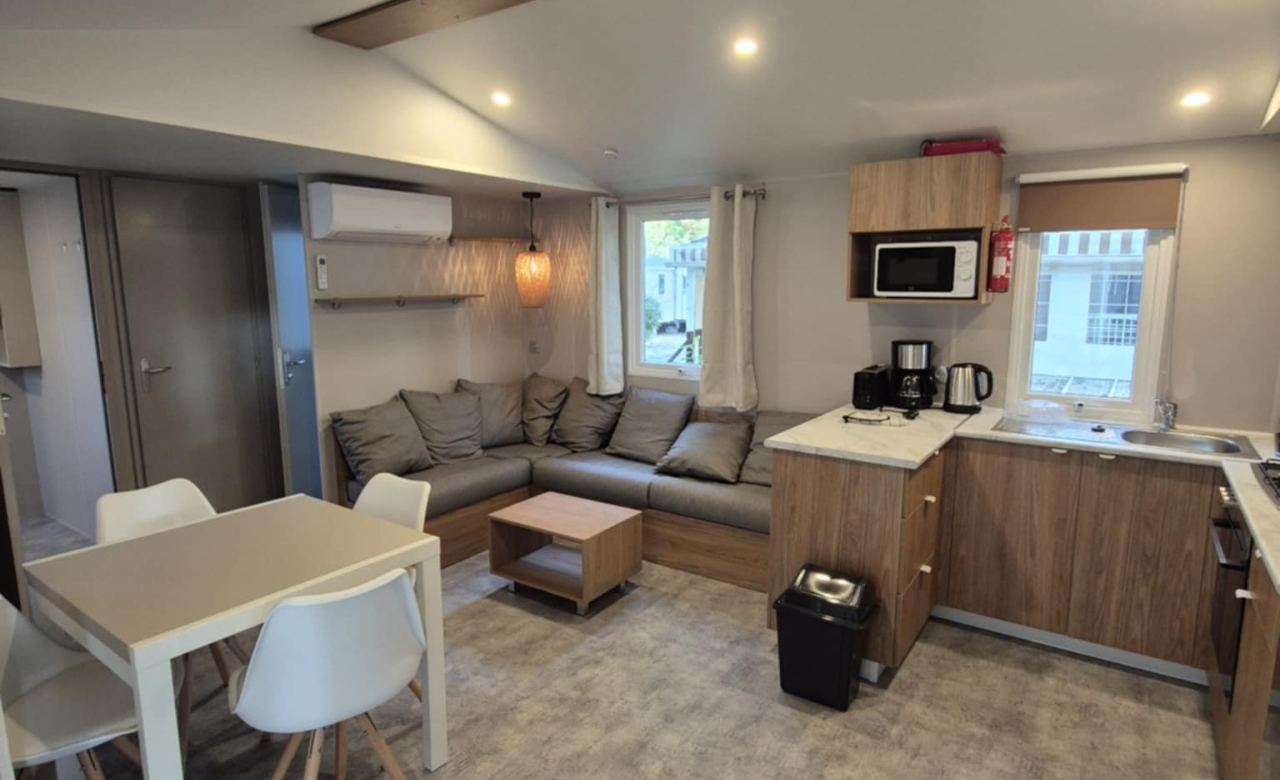 irm capucine 24 salon