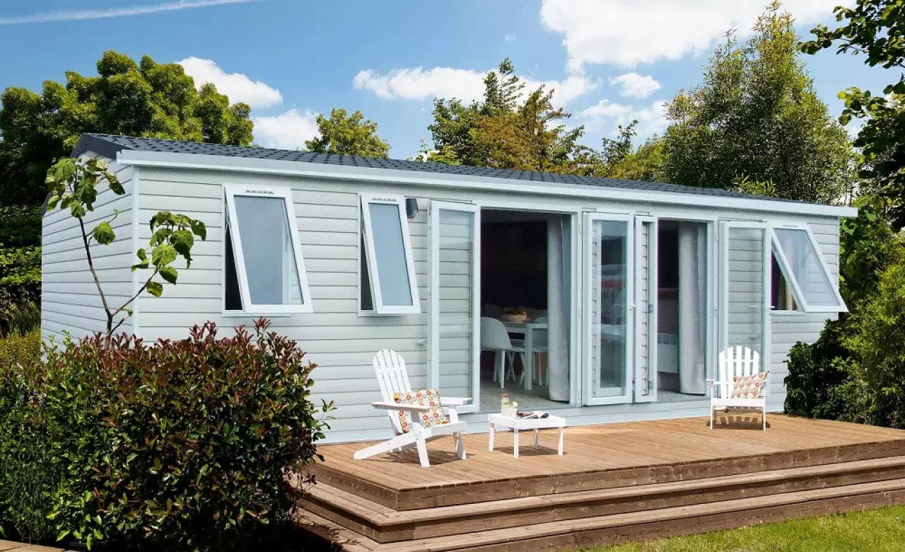 IRM Luminosa 2022 - GL