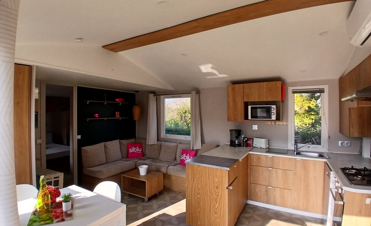 Salon Aventura 2 2022