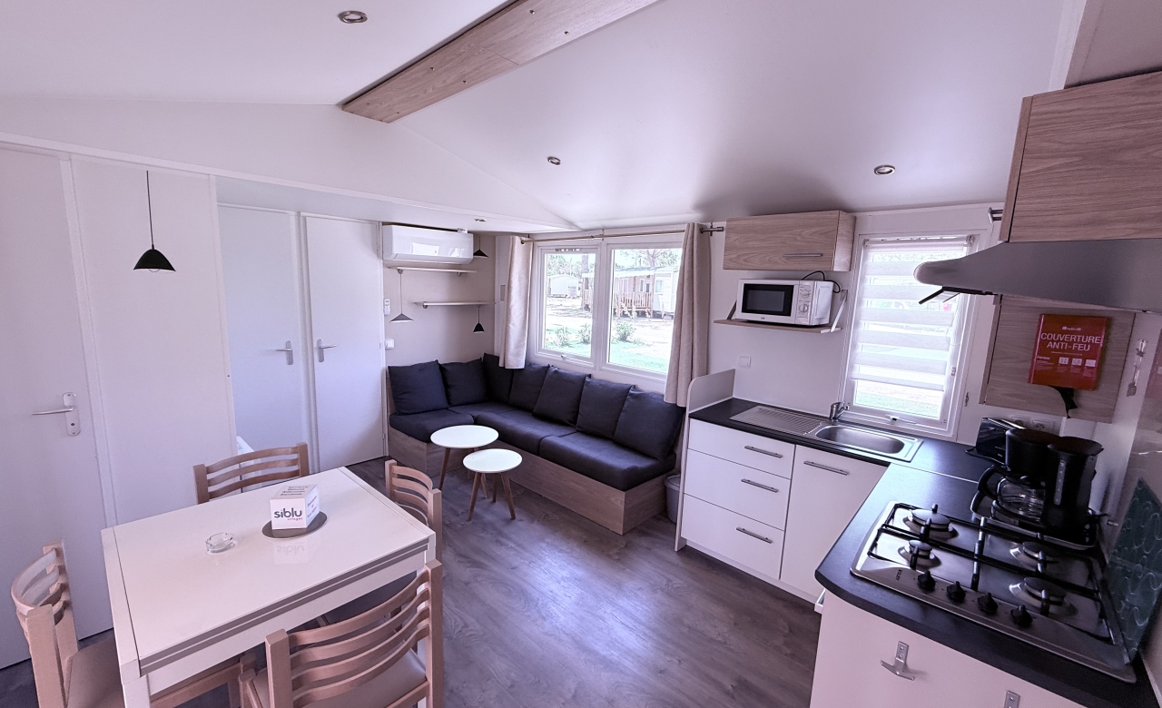IRM CASITA 2019