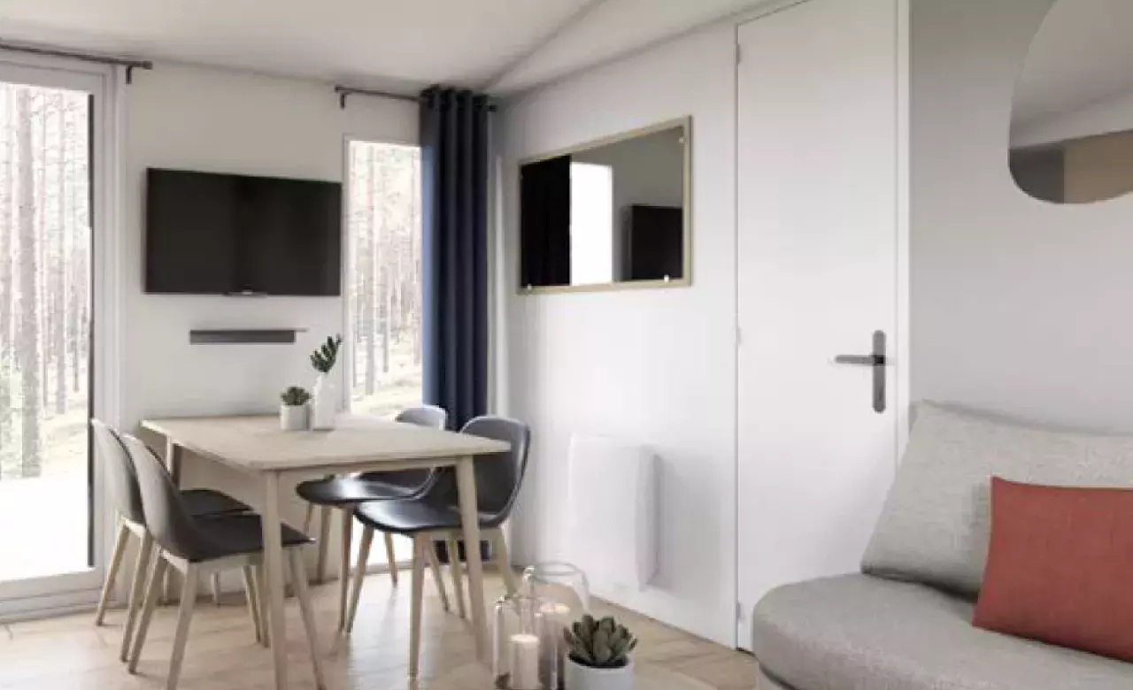 TRIGANO - Amira 2026