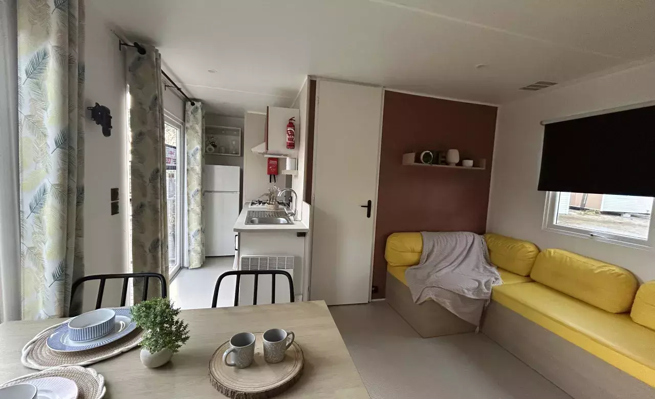 piece de vie riviera 3