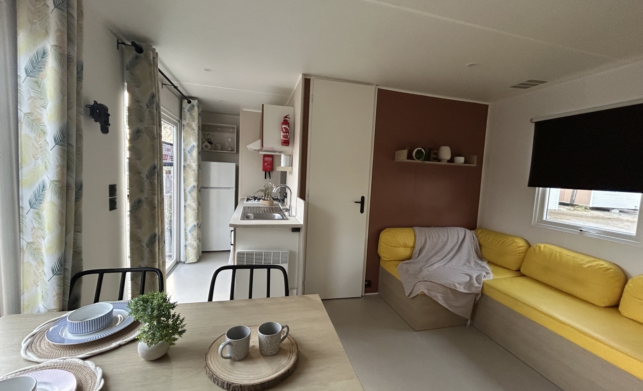 piece de vie riviera 3