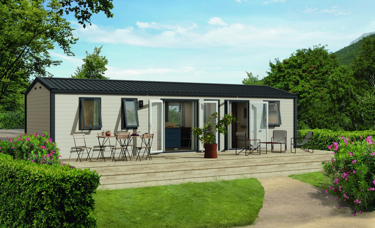 lumiosa 2026 exterieur