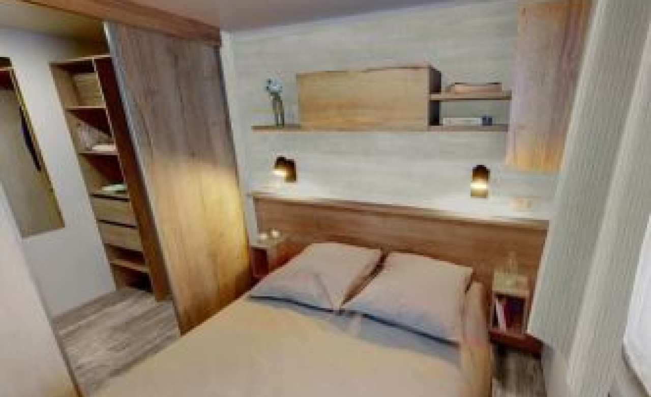 Rapidhome Moana 2026