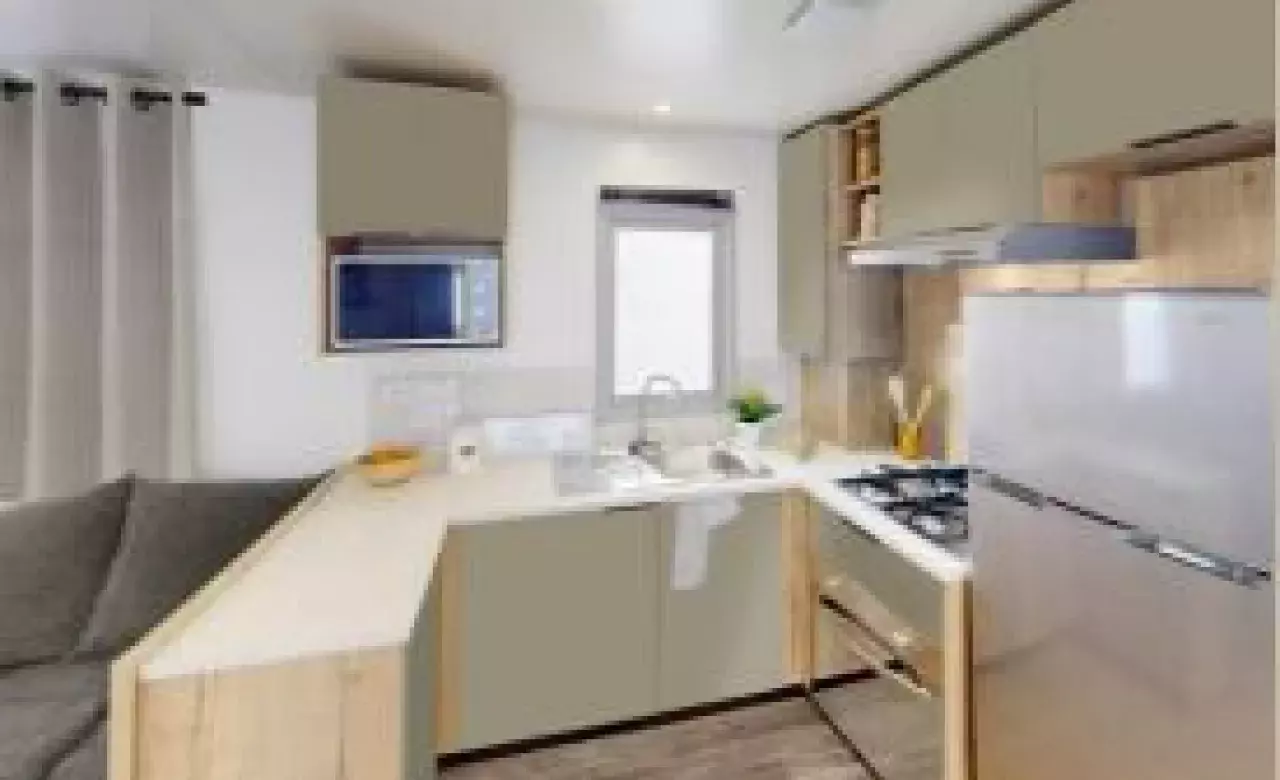 Rapidhome Moana 2026