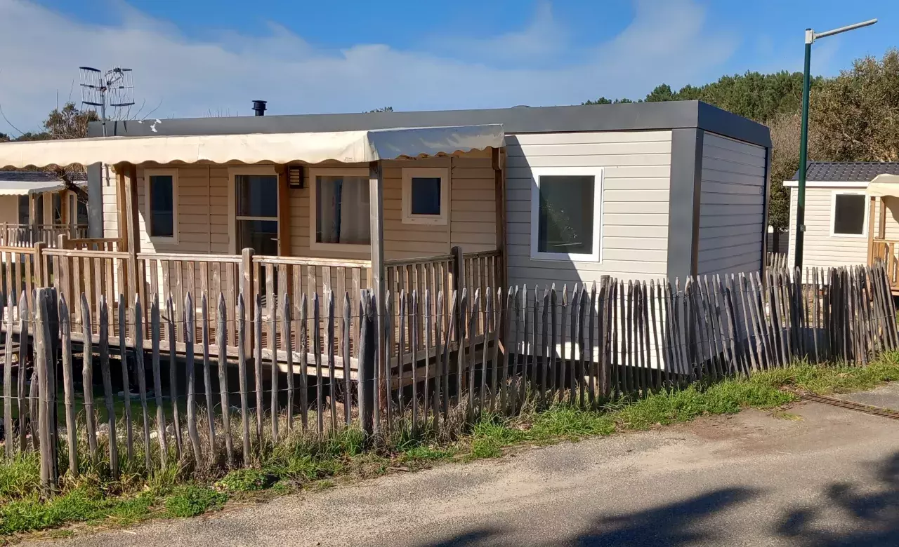 RAPIDHOME LODGE 872 2014