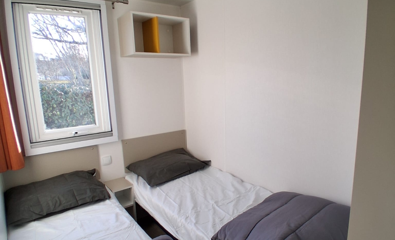 IRM SMALA 2011 CH ENFANT 