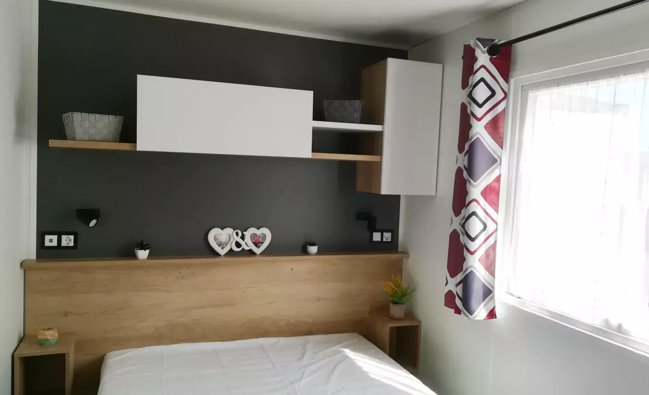 Rapidhome Panorama 2020 GL