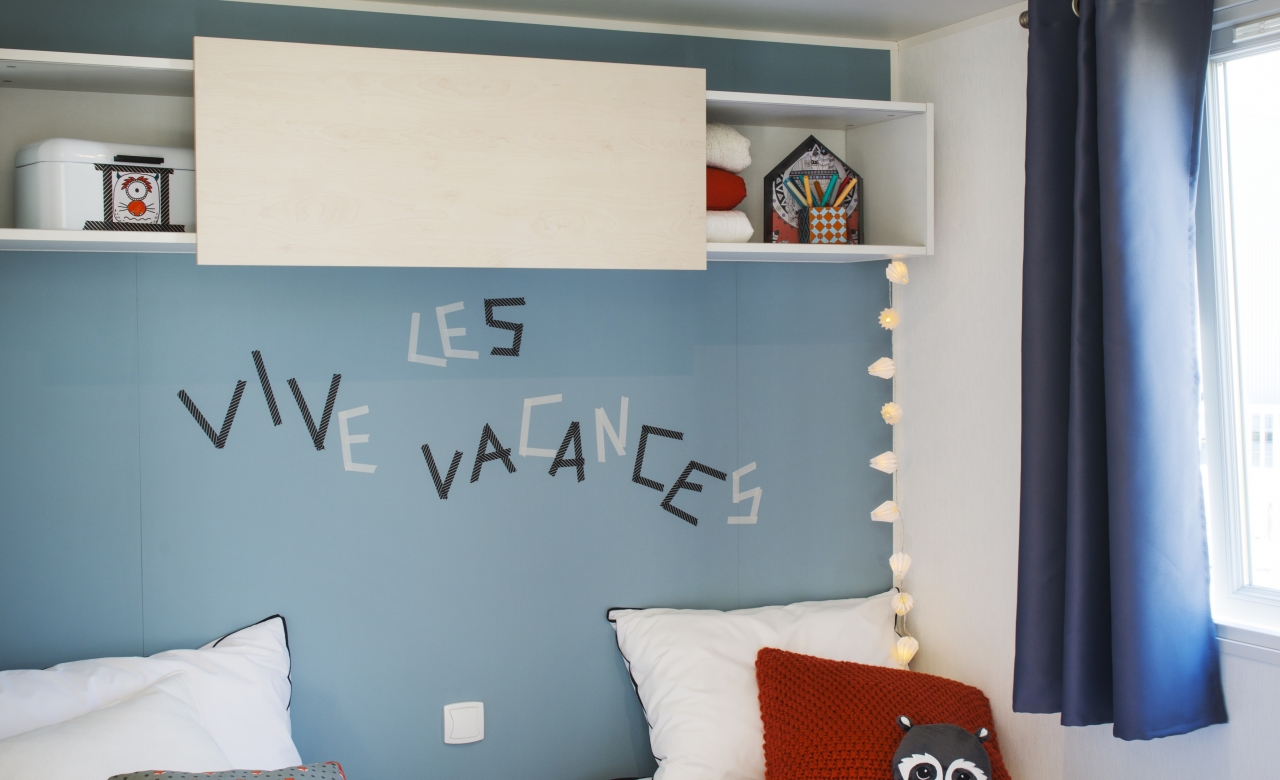 riviera suite 2 2020