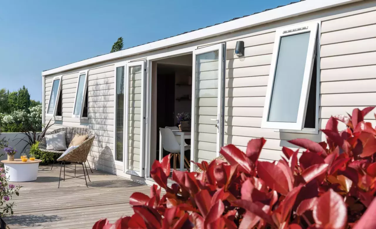 IRM aventura 2023 3 GL