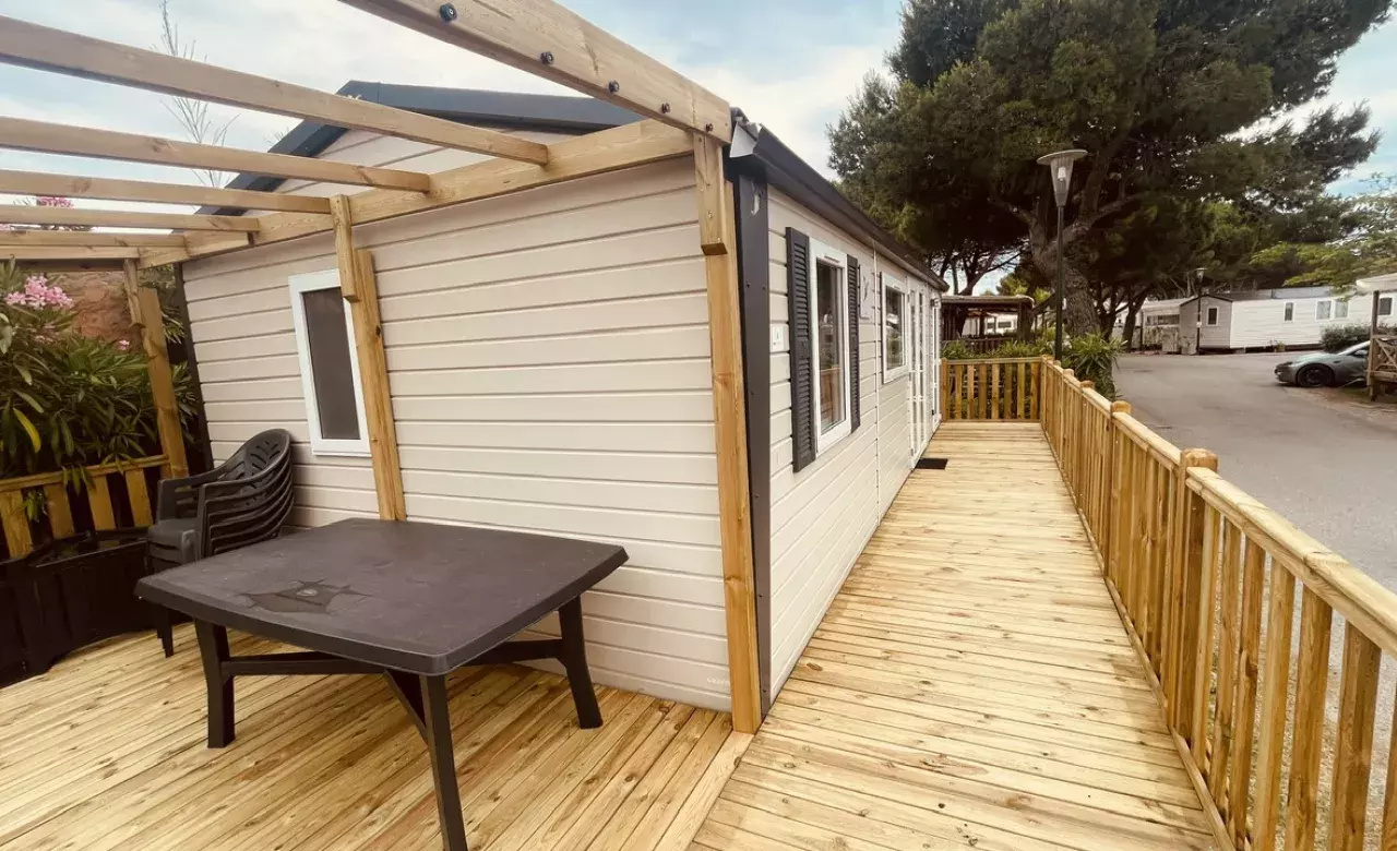 terrasse sur mesure 1